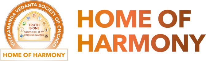 Home of Harmony: School of World Religions